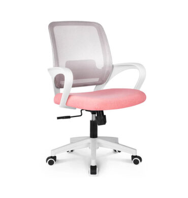 Home Office Computer Desk Chair
