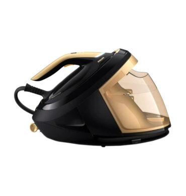 Iron PHILIPS PerfectCare 8000