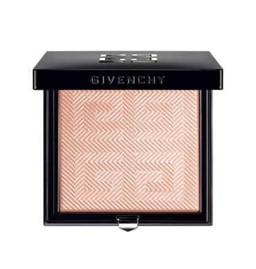 Givenchy Powder Medium Natural