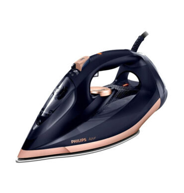 Iron PHILIPS Azur Dark Blue