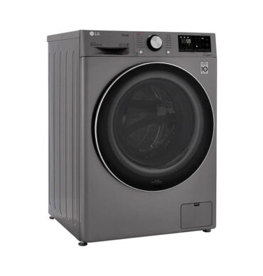 LG WM3555HVA Washer/Dryer