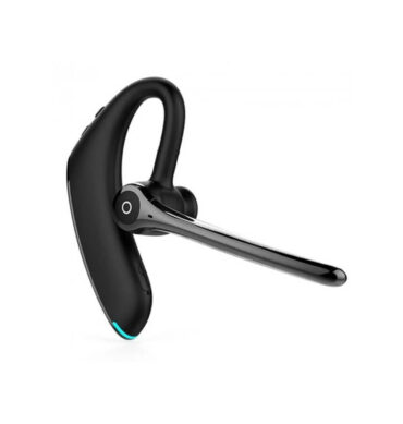 Bluetooth Xicami F910