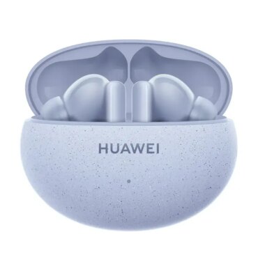Huawei FreeBuds