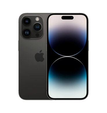 Smartphone Apple iPhone 14 Pro 256GB