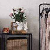 blog3 blog3